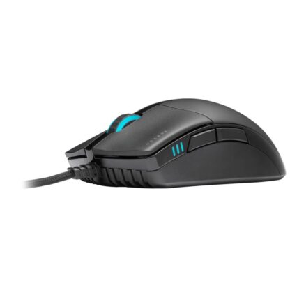 Corsair SABRE RGB PRO CHAMPION SERIES Gaming Mouse - Image 14