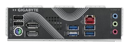 Motherboard Gigabyte B860M EAGLE V2 - Image 5
