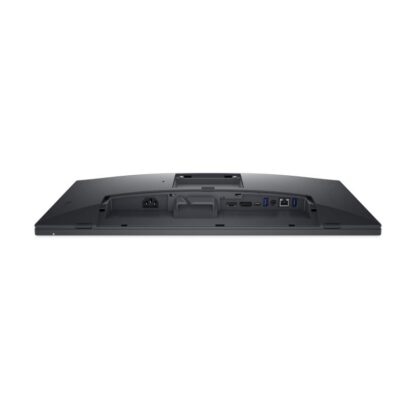 Dell MONITOR 24" P2424HT 1920x1080 - Image 14