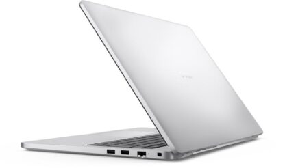DELL PRO 16 PC16255 FHD+ R7 350 16 512 Windows 11 Pro - Image 7