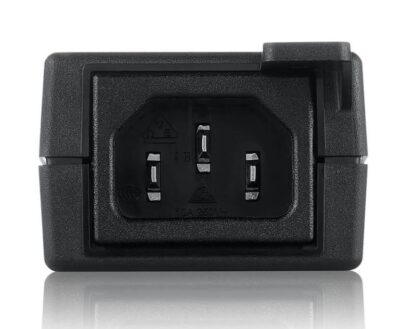 ZYXEL POE12 30W MULTIGIG 1/2,5GB POE+INJ - Image 5