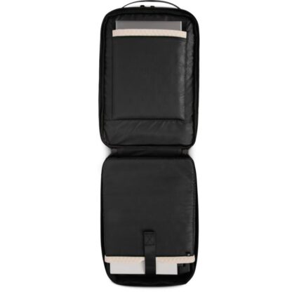 Dell Alienware Horizon Travel Backpack 18'' AW724P - Image 13