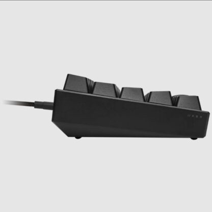 Corsair K65 RGB MINI 60% Mechanical Gaming Keyboard - Image 13