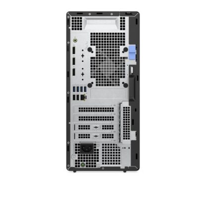Dell OptiPlex 7010 MT PLUS i5-13500 16 512 Windows 11 Pro - Image 9