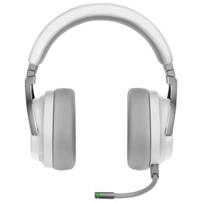 Wireless Gaming Headset Corsair Virtuoso W - Image 6