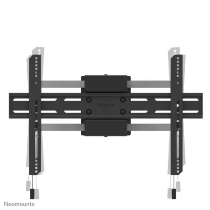 Neomounts Pole Mount 40-75" - Image 8