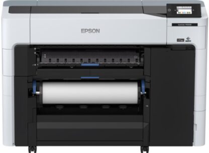 EPSON SC-P6500E A1 LARGE FORMAT PRINTER - Image 3