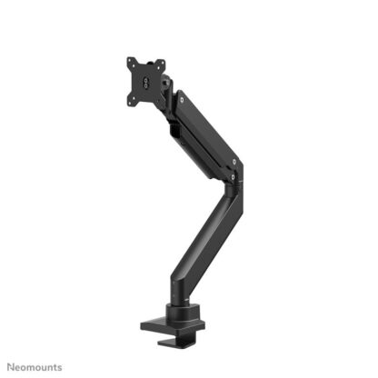 Neomounts Select Desk Mount Clamp 10"-49" - Image 7