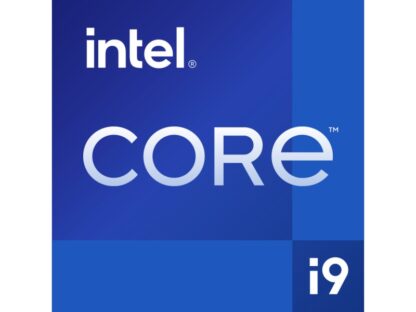CPU Intel i9-12900KF 3.2GHz LGA 1700 - Image 2