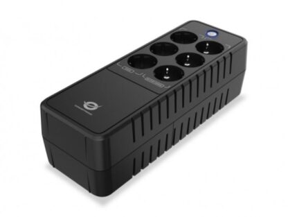 Conceptronic UPS ZEUS05E - Image 6