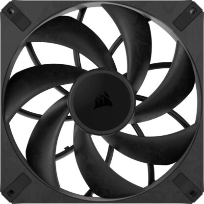Case Fan CORSAIR RS140 THICK MAX 2x140mm - Image 2