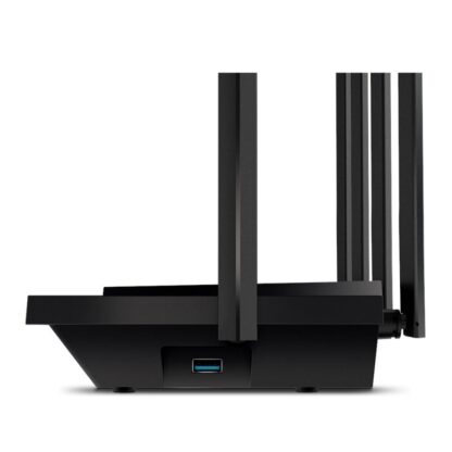 TP-Link WI-FI 6 ROUTER GIGABIT ARCHER AX73 - Image 7