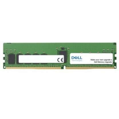 Dell - 16GB - 1Rx8 DDR5 RDIMM 5600 MT/s - Image 2