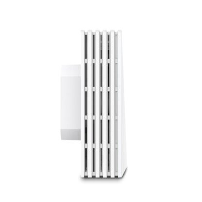 TPLINK AP AX3000 AX3000 EAP650-WALL - Image 8