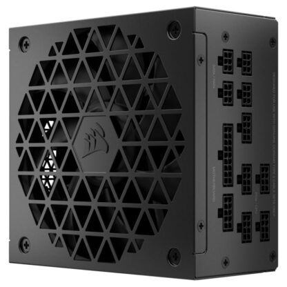 PSU Corsair SF850L SFX 850W MODULAR - Image 3