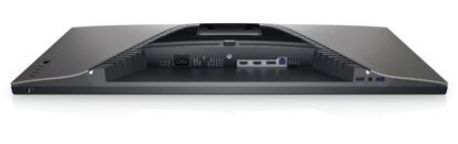 Dell GAMING MONITOR 4K 32'' G3223Q 3840x2160 - Image 11