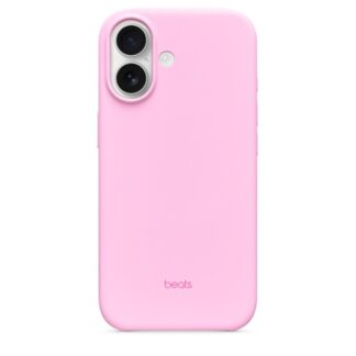 BEATS IPHONE 17 CASE PNK-USA