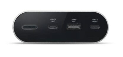 Targus 140W USB-C Power Bank - Image 8
