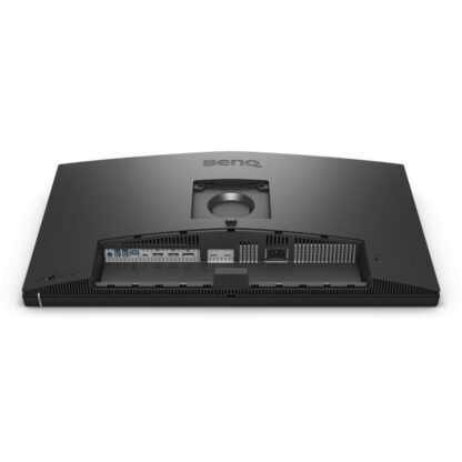 MONITOR 27" BENQ PD2725U - Image 9