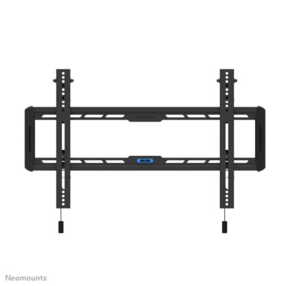 Neomounts Screen TV Wall Mount Tilt 40"-75" - Image 6