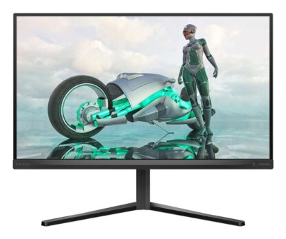 Monitor Philips 27" 27M2N3200A/00 - Image 6