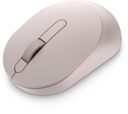 DELL MOUSE MS3320W WIRELESS ASH PINK - Image 6