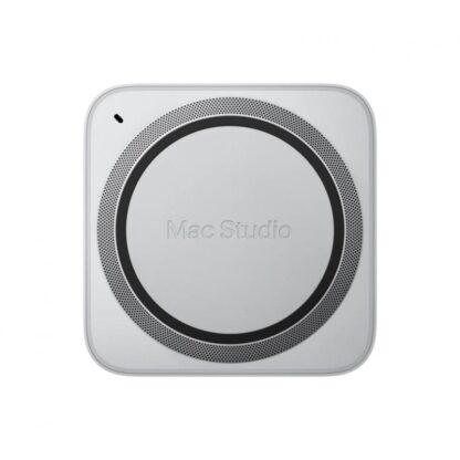 MAC STUDIO M4 MAX 14/32/16 36GB 1TB - Image 2