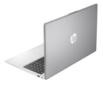 HP 255 G10 15" R7-7730U 16 S-1T UMA DOS - Image 11