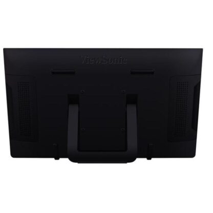 Monitor 22'' ViewSonic TD2230 - Image 12
