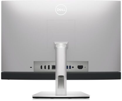 Dell Optiplex All-In-One 7420+ FHD AIO i7-14700 16 512 Windows 11 Pro - Image 18