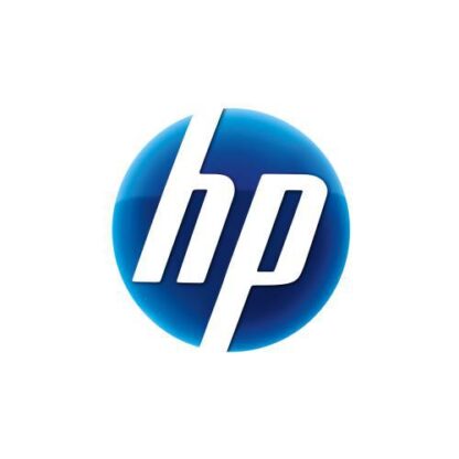 HPE LTO-6 MP WORM CUSTOM LABELED 20 PK - Image 2