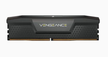 Corsair Vengeance DDR5 32GB (2x16gb) 4800Mhz - Image 5