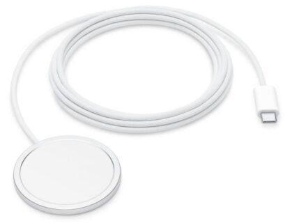 MAGSAFE CHARGER (2 M)-ZML - Image 4