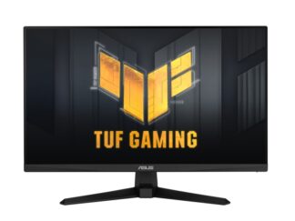 Monitor Asus 24.5" VG259Q5A