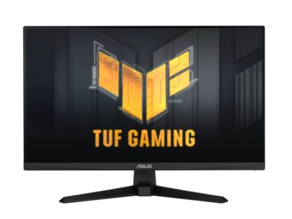 Monitor Asus 24.5" VG259Q5A