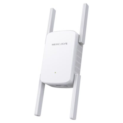 MERCUSYS AC1900 RANGE EXTENDER ME50G - Image 6