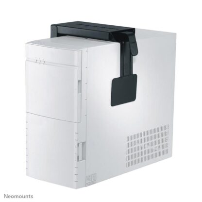 Neomounts PC Mount UnderDesk 22/53cm Black - Image 5