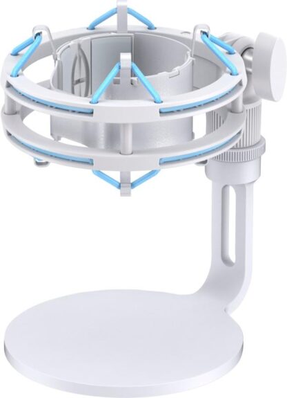 HP HyperX Microphone QuadCast 2 Frost - Image 15