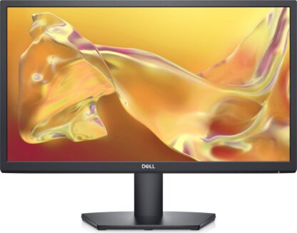 Dell MONITOR 21.45" SE2225H 1920 x 1080 - Image 4