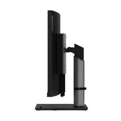 Lenovo ThinkVision P40w-20 39.7 WUHD HDMI 3Y - Image 13