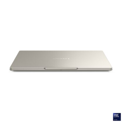 Lenovo Yoga Slim 7 14ILL10 14 2.8K U7 258V 32GB 1TB UMA Windows 11 Home - Image 9
