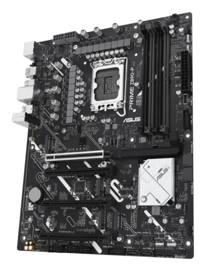 Motherboard Asus PRIME Z890-P - Image 13
