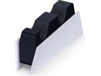 Sony PS5 DualSense Charging Station
