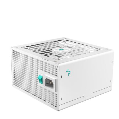 PSU DEEPCOOL PL750D V2 750W - Image 5