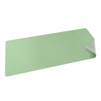 Mousepad Trust Benya XXL, green