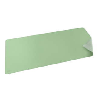 Mousepad Trust Benya XXL, verde