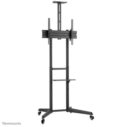 Neomounts Newstar TV Mobile Stand Floor 70" - Image 11