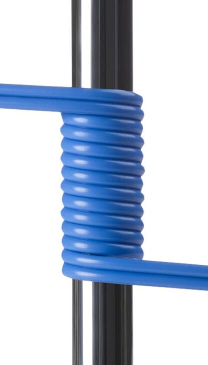 HPE PREMIER FLEX LC/LC OM4 2F 50M CBL
