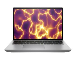 HP F16G11 i9-14900HX 64 S-2 4000Ada W11P