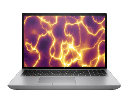 HP F16G11 i9-14900HX 64 S-2 4000Ada W11P
